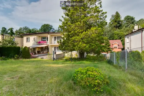 Olsztyn ,  Juliana Fałata   24