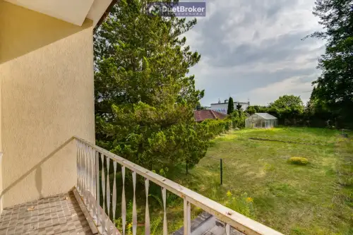 Olsztyn ,  Juliana Fałata   25