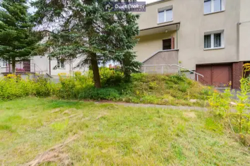 Olsztyn ,  Juliana Fałata   26