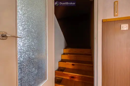 Olsztyn ,  Juliana Fałata   27