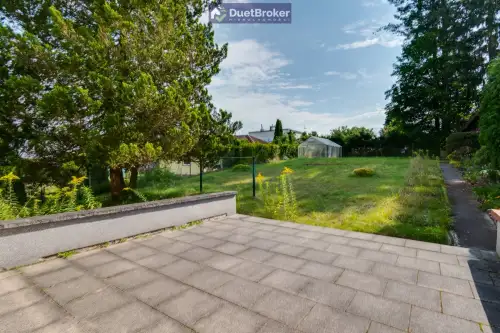 Olsztyn ,  Juliana Fałata   29