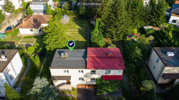 Olsztyn ,  Juliana Fałata   2