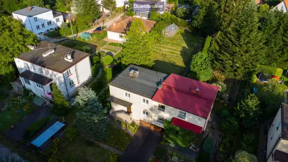 Olsztyn ,  Juliana Fałata   30