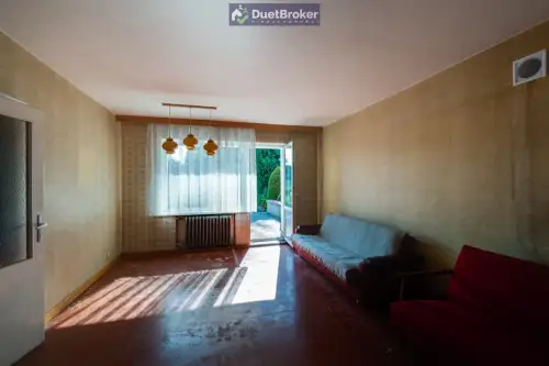 Olsztyn ,  Juliana Fałata   31