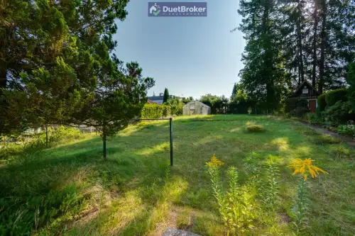 Olsztyn ,  Juliana Fałata   32