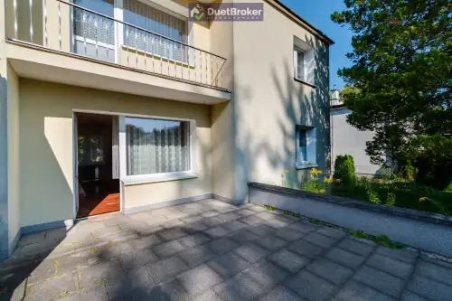 Olsztyn ,  Juliana Fałata   33