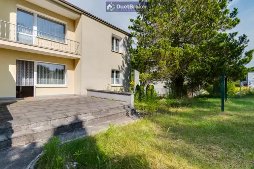 Olsztyn ,  Juliana Fałata   3