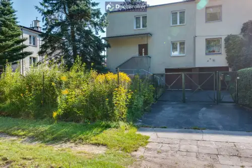 Olsztyn ,  Juliana Fałata   4