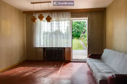 Olsztyn ,  Juliana Fałata   5