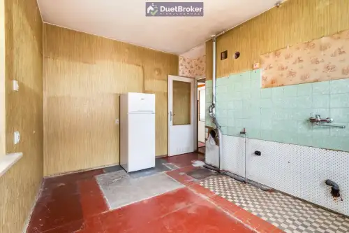 Olsztyn ,  Juliana Fałata   6