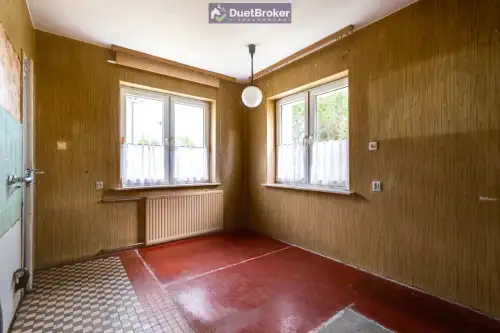 Olsztyn ,  Juliana Fałata   7