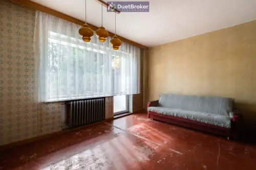 Olsztyn ,  Juliana Fałata   8