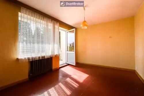 Olsztyn ,  Juliana Fałata   9