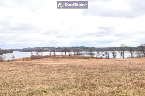 Unieszewo ,  Wulpińska   12