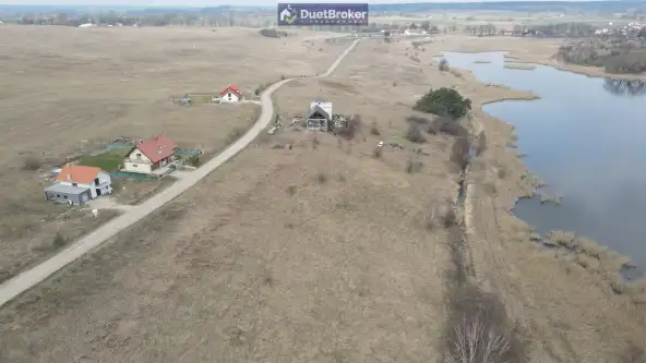 Unieszewo ,  Wulpińska   13