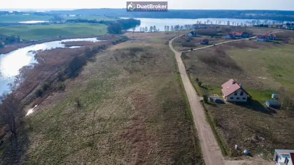 Unieszewo ,  Wulpińska   14