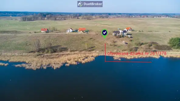 Unieszewo ,  Wulpińska   2