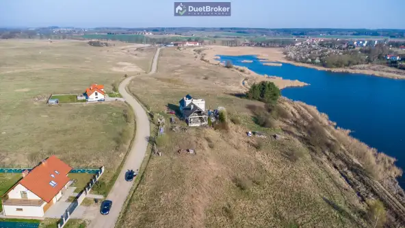 Unieszewo ,  Wulpińska   4