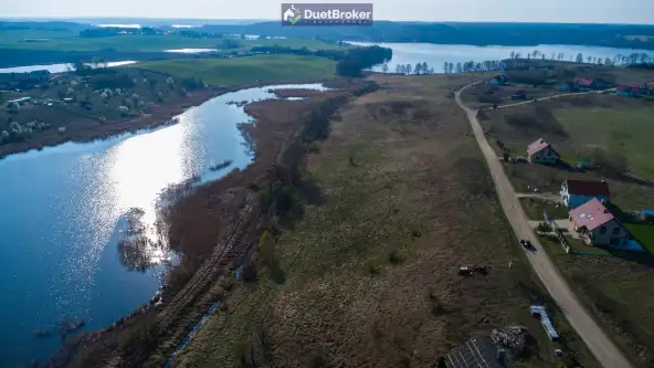 Unieszewo ,  Wulpińska   5