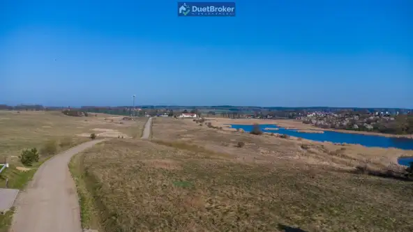 Unieszewo ,  Wulpińska   6