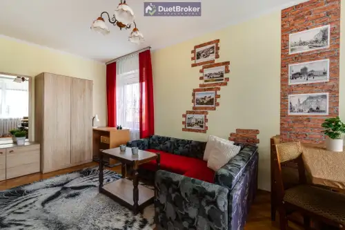 Olsztyn ,  Kołobrzeska   10