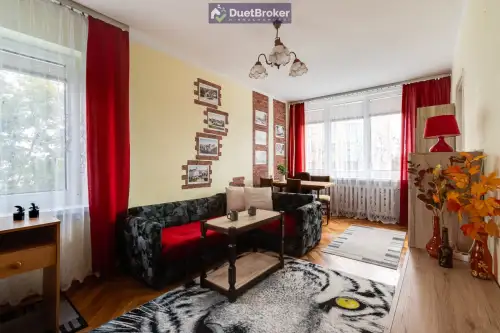  Olsztyn   Kołobrzeska 