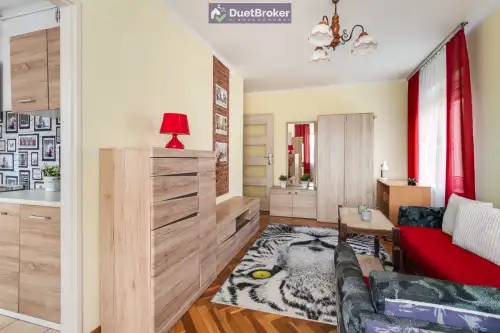 Olsztyn ,  Kołobrzeska   2