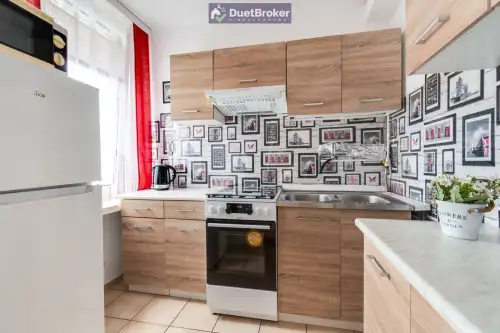 Olsztyn ,  Kołobrzeska   6