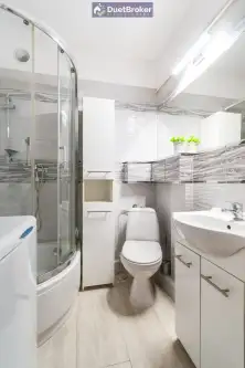 Olsztyn ,  Kołobrzeska   7