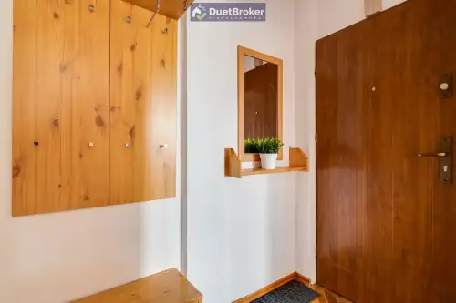 Olsztyn ,  Kołobrzeska   8