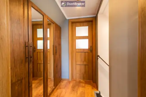 Morąg ,  al. Aleja gen. Władysława Sikorskiego   13