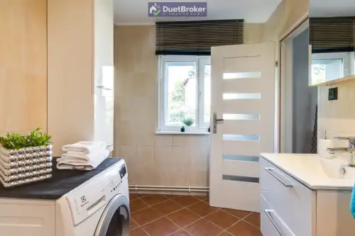 Morąg ,  al. Aleja gen. Władysława Sikorskiego   14