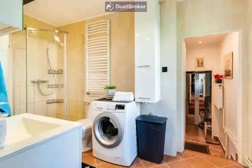 Morąg ,  al. Aleja gen. Władysława Sikorskiego   15