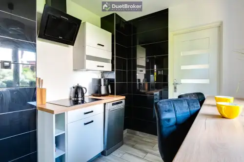 Morąg ,  al. Aleja gen. Władysława Sikorskiego   16