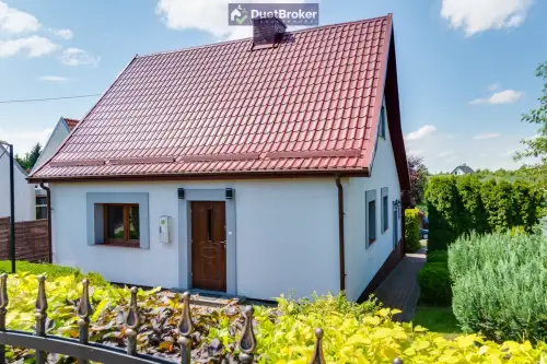 Morąg ,  al. Aleja gen. Władysława Sikorskiego   17