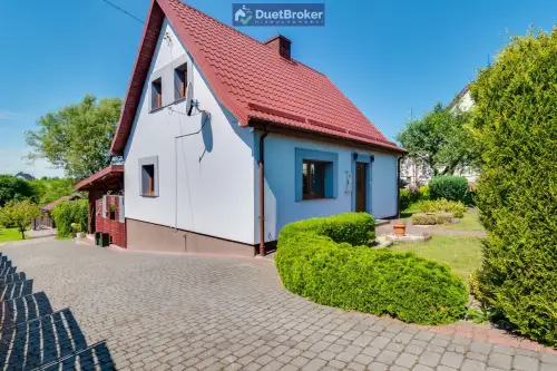  Morąg   al. Aleja gen. Władysława Sikorskiego 