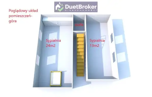 Morąg ,  al. Aleja gen. Władysława Sikorskiego   22