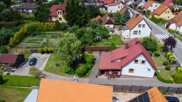 Morąg ,  al. Aleja gen. Władysława Sikorskiego   26