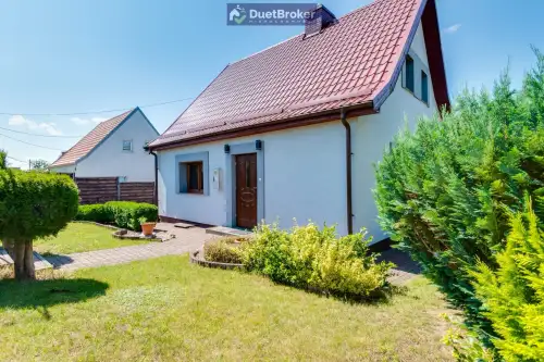 Morąg ,  al. Aleja gen. Władysława Sikorskiego   27