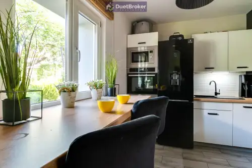 Morąg ,  al. Aleja gen. Władysława Sikorskiego   28