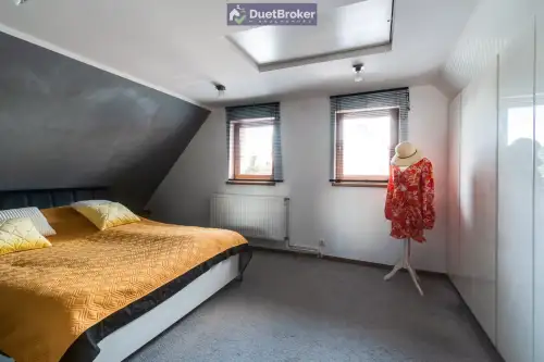 Morąg ,  al. Aleja gen. Władysława Sikorskiego   29