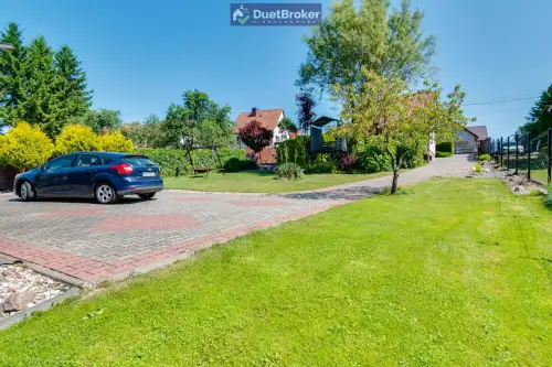 Morąg ,  al. Aleja gen. Władysława Sikorskiego   30