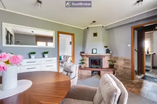 Morąg ,  al. Aleja gen. Władysława Sikorskiego   33