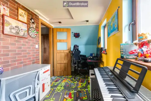 Morąg ,  al. Aleja gen. Władysława Sikorskiego   35