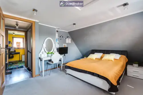 Morąg ,  al. Aleja gen. Władysława Sikorskiego   36