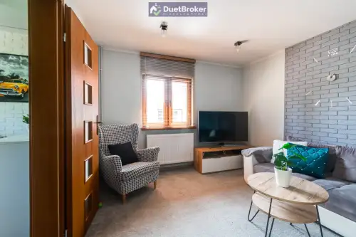 Morąg ,  al. Aleja gen. Władysława Sikorskiego   37