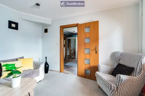 Morąg ,  al. Aleja gen. Władysława Sikorskiego   38