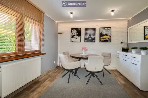 Morąg ,  al. Aleja gen. Władysława Sikorskiego   39