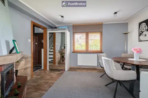 Morąg ,  al. Aleja gen. Władysława Sikorskiego   40