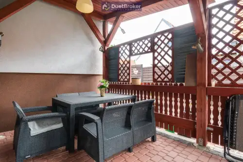 Morąg ,  al. Aleja gen. Władysława Sikorskiego   41